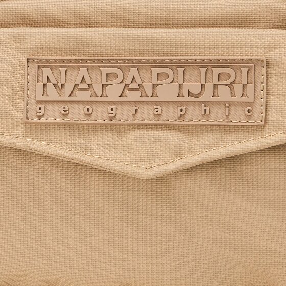 Napapijri H-Morra Shoulder bag 22 cm Napapijri H-Morra Shoulder bag 22 cm