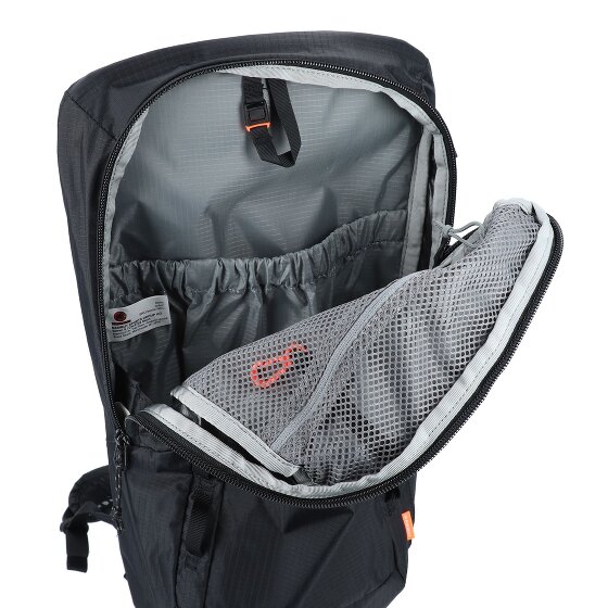 Mammut Neon light Trekking backpack 42.5 cm