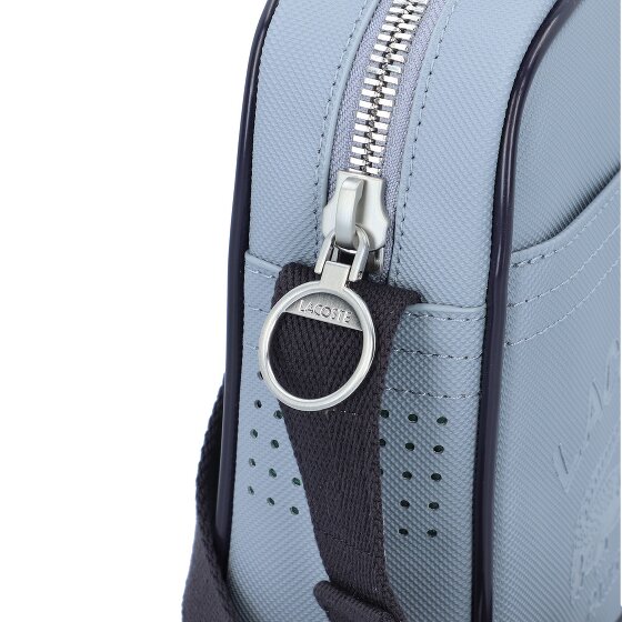 Lacoste Club 1930 Mini Bag Shoulder Bag 14 cm