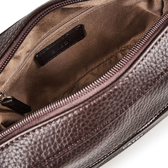 Gabor Silena Shoulder bag 22 cm