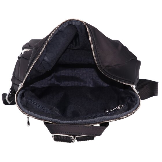 Bogner Verbier Play Maxi City Backpack 32 cm