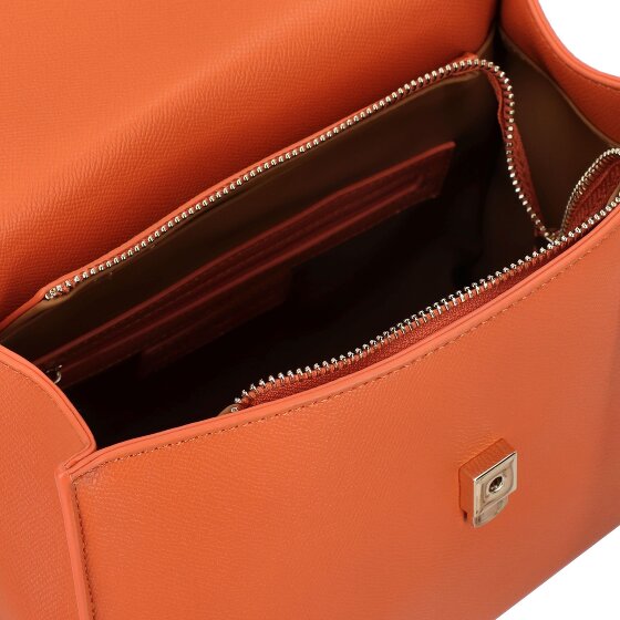 Valentino Fae Re Handbag 27.5 cm