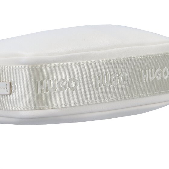 Hugo Bel 2.0 Shoulder bag 20 cm