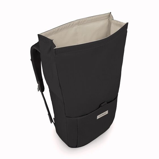 Osprey Arcane Daypack 50 cm Laptop compartment