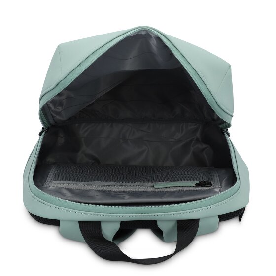 Horizn Studios Gion Daypack M 45 cm Laptop compartment