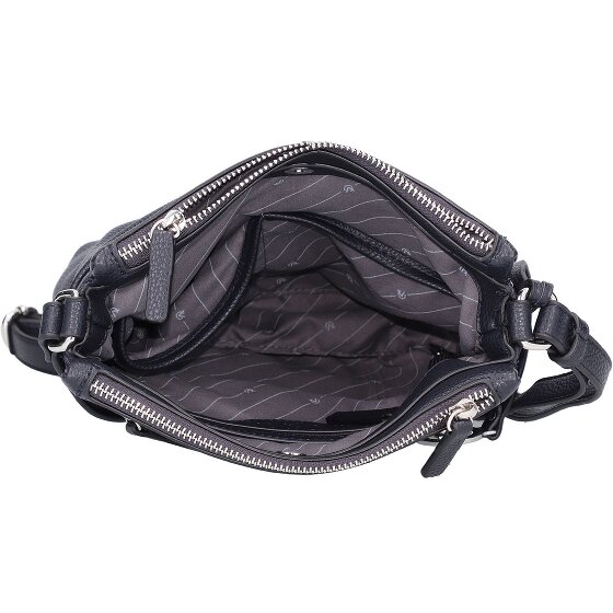 L.Credi Eda shoulder bag 23 cm