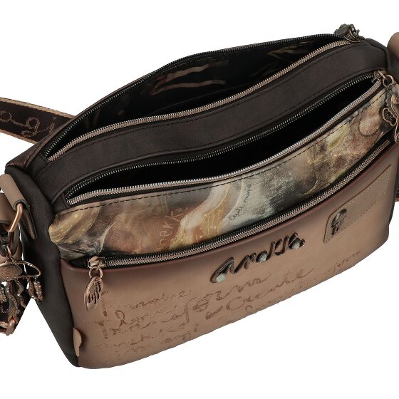 Anekke Land Shoulder bag 31 cm