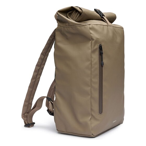 Sandqvist Stream 14 L Daypack 60 cm Laptop compartment