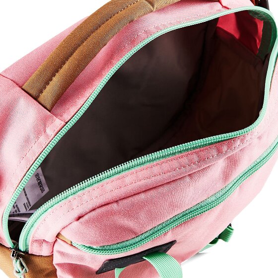 Fjällräven Vardag Shoulder Bag 6 Shoulder bag 26 cm