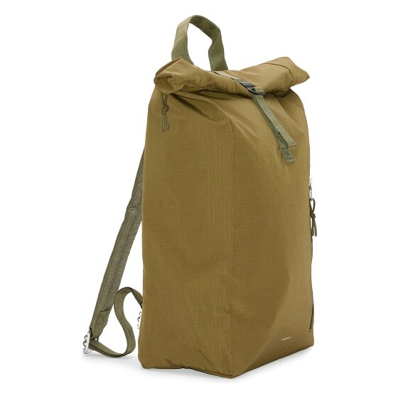 Sandqvist Grid Daypack 56 cm Laptop compartment