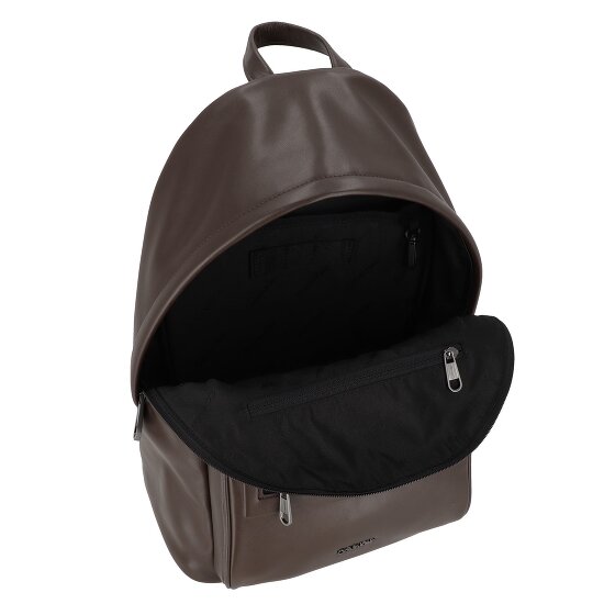 Calvin Klein CK Elevated Business backpack 40 cm Laptop compartment