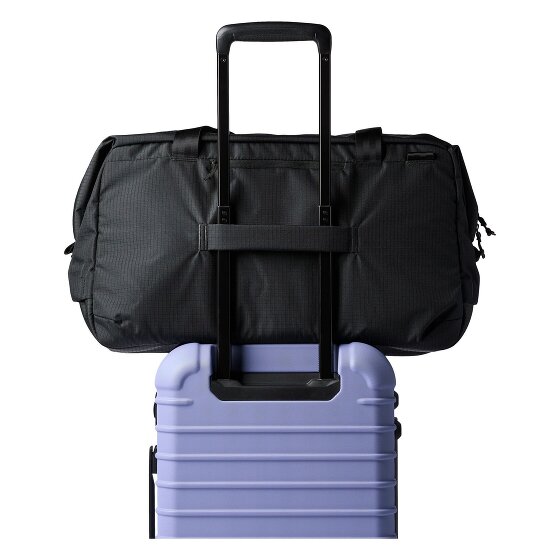 Cotopaxi Viaje 45 L Weekender travel bag 63.5 cm