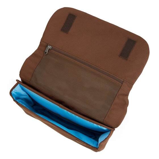 Affenzahn Kids backpack 23 cm