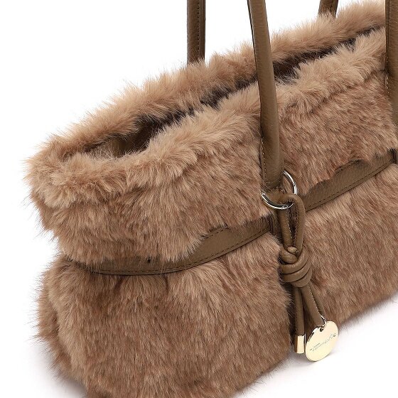 Tamaris TAS Martha Shoulder Bag 42 cm