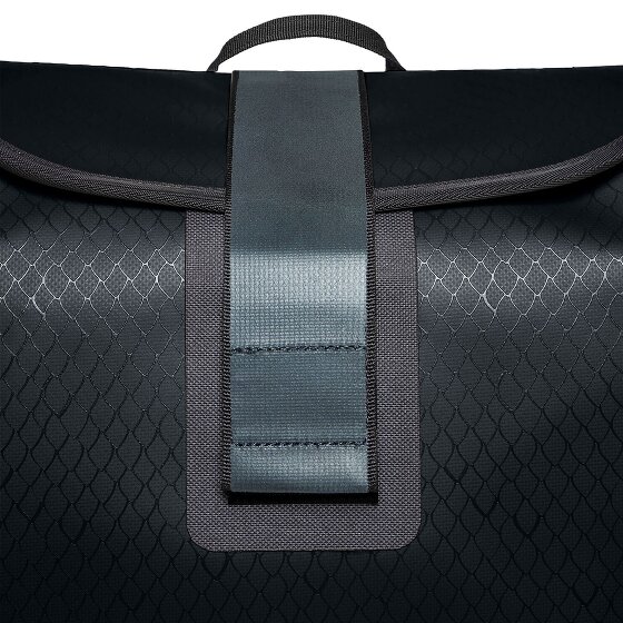 Vaude Clubride 17 Bike backpack 43 cm