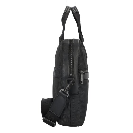 Boss Ray Laptop bag 39 cm