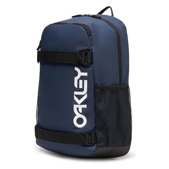 Oakley Freshman Skate Daypack 52 cm Laptop compartment