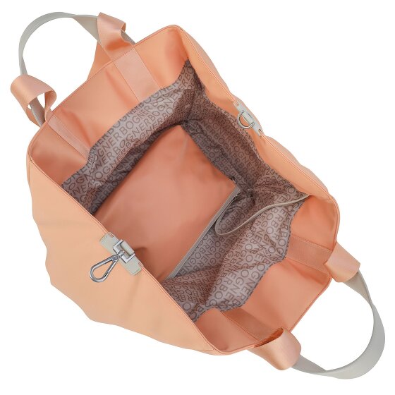 Bogner Wil Handbag 38.5 cm