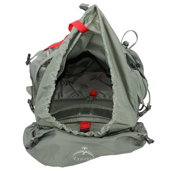 Osprey Kyte 48 Trekking backpack XS-S 71 cm