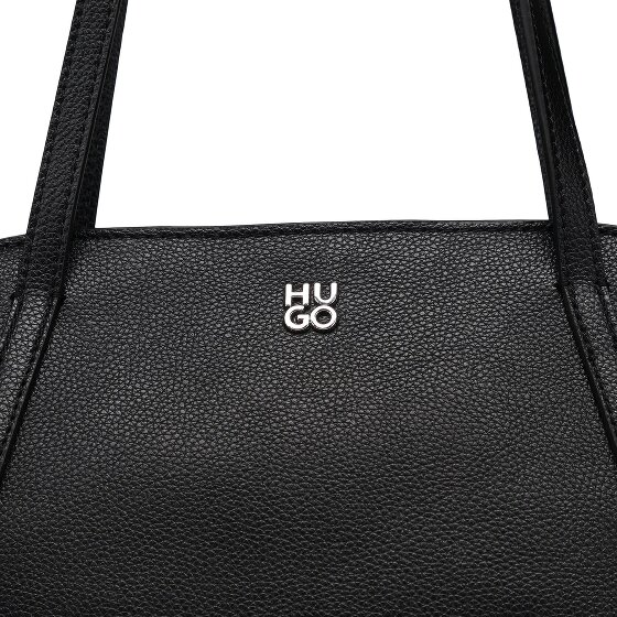 Hugo Chris 2.0 Shoulder Bag 29 cm