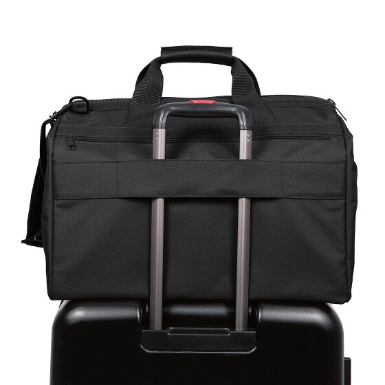 reisenthel Allrounder L Weekender travel bag 48 cm