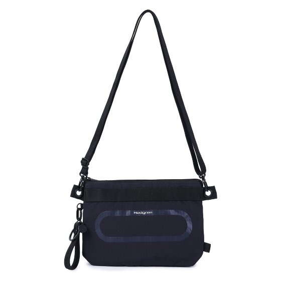 Hedgren Uni Shoulder bag RFID protection 24 cm