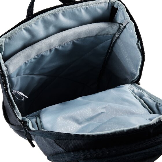 Thule Chasm 26 L Daypack 53 cm Laptop compartment