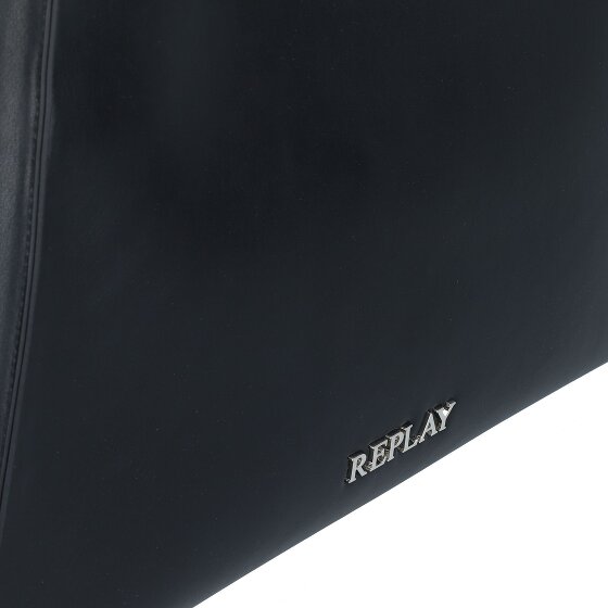 Replay Shopper Bag 42.5 cm