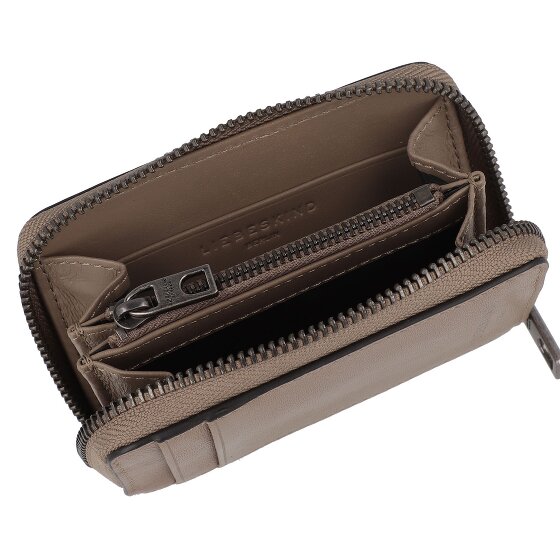 Liebeskind Eliza Wallet Leather 8 cm