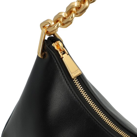 Kate Spade New York Grace Shoulder Bag Leather 31 cm