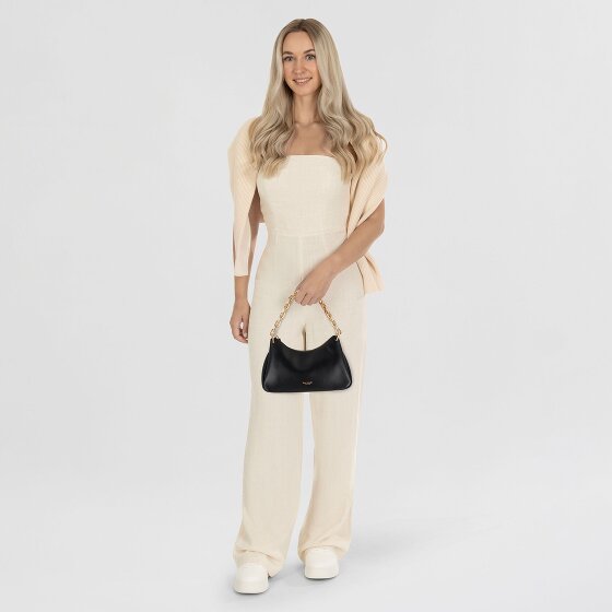 Kate Spade New York Grace Shoulder Bag Leather 31 cm