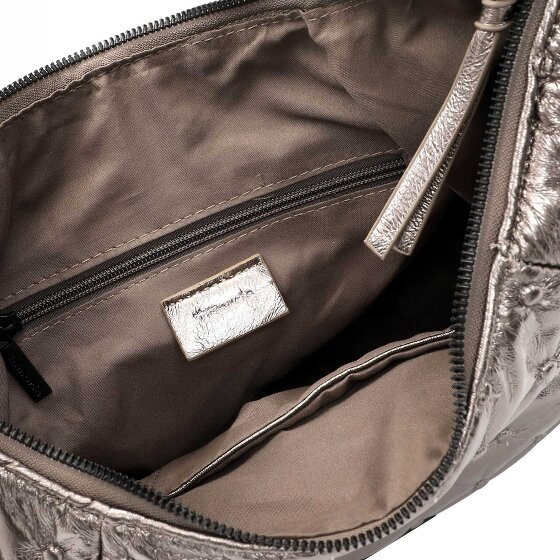 Tamaris TAS Caren Shoulder Bag 35 cm