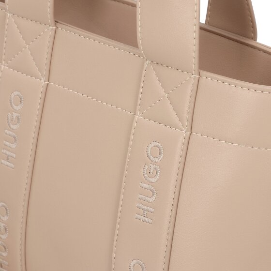 Hugo Becky Handbag 25 cm