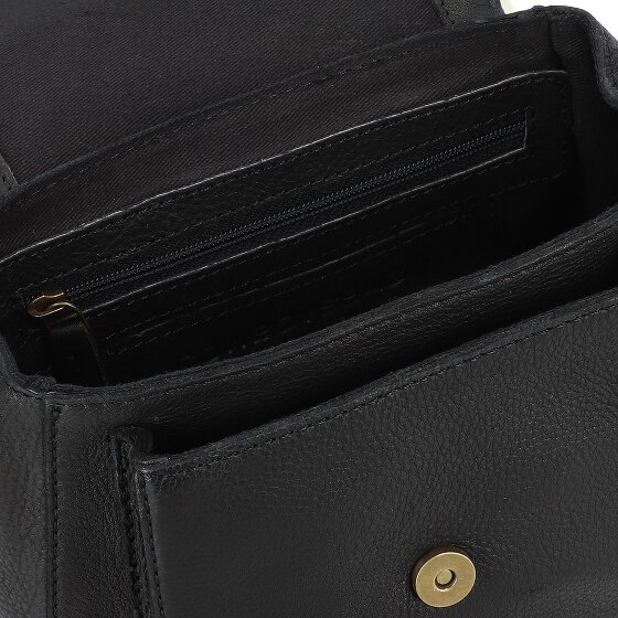 Cowboysbag Oily Cow Shoulder bag Leather 18 cm