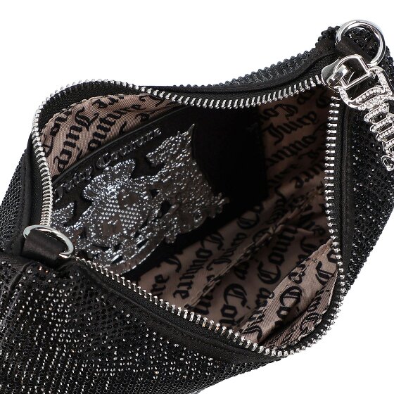 Juicy Couture Mia Shoulder Bag 23 cm