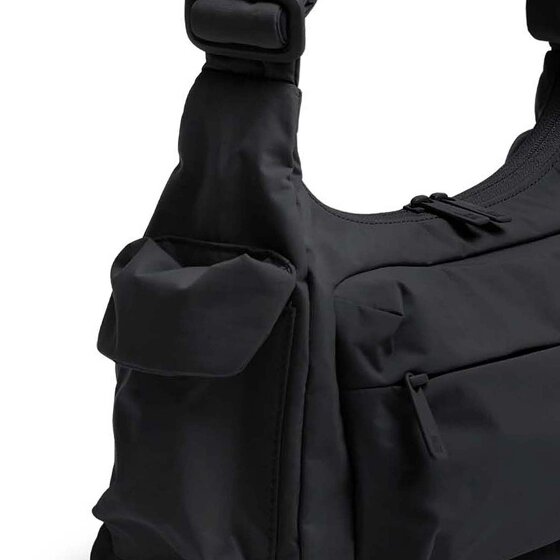 GOT BAG Pocket Bag Shoulder Bag 30 cm