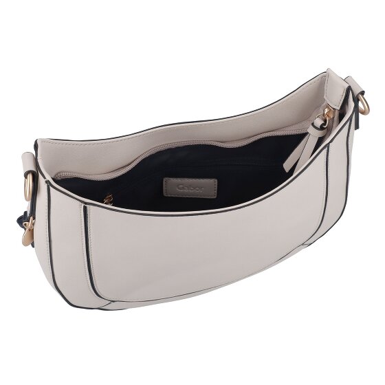 Gabor Francis Shoulder Bag 28.5 cm