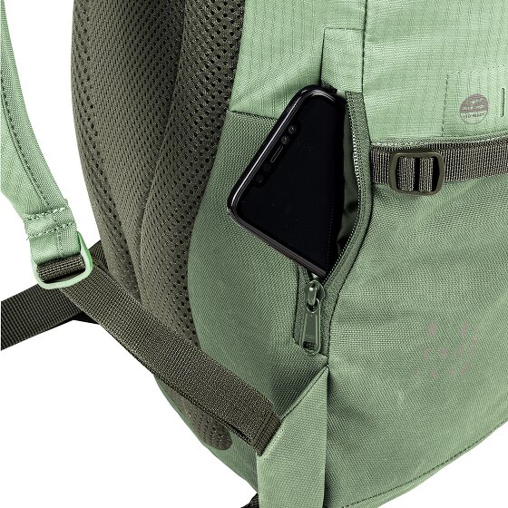 Vaude CityGo II 30 Daypack 60 cm Laptop compartment