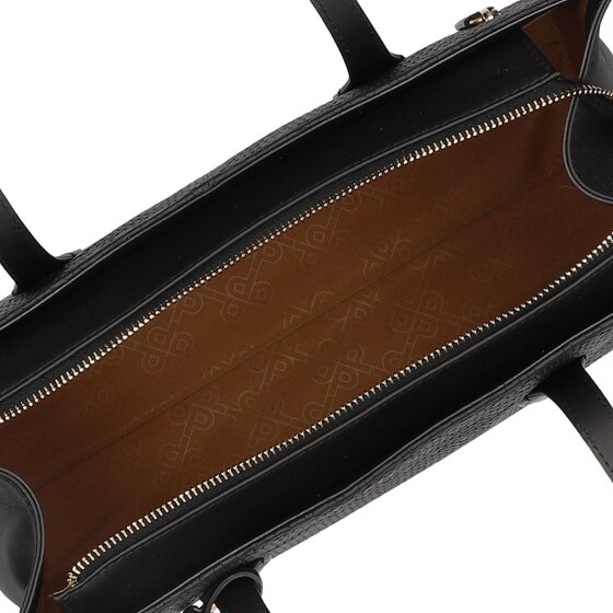 Picard Day Trip Shoulder Bag Leather 36 cm