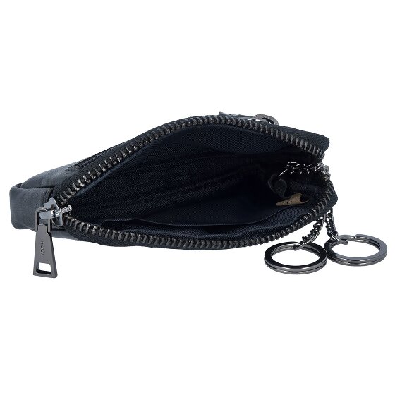 Joop! Pero Gryphos key wallet leather 12 cm