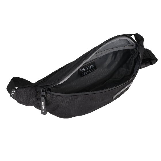 Samsonite Roader Fanny pack 36 cm