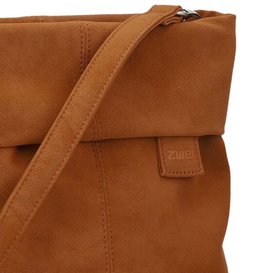 Zwei Mademoiselle.M Shoulder Bag 25 cm