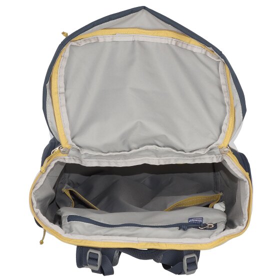 Deuter Scula Daypack 49 cm