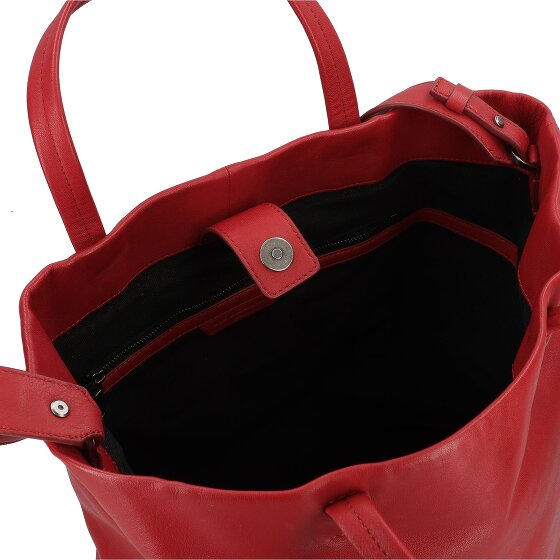 Liebeskind Hera Shoulder Bag Leather 42 cm