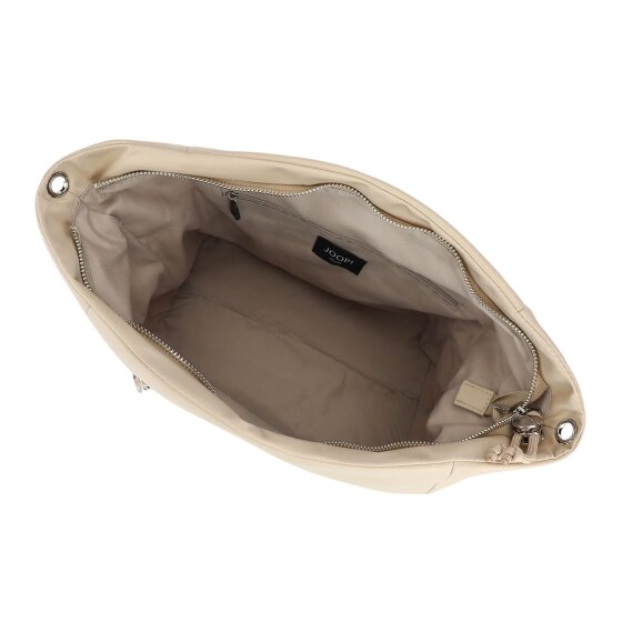 Joop! Jeans lietissimo 1.0 Kaja Shopper Bag 28 cm