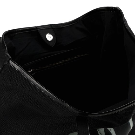 Karl Lagerfeld Essential Shopper Bag 54 cm