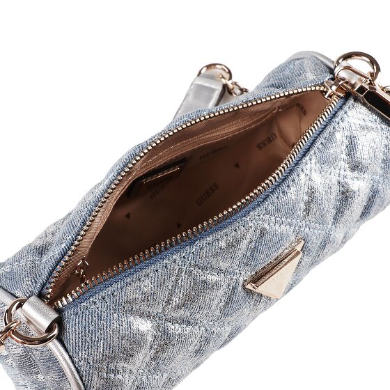 Guess Giully II Shoulder Bag 20 cm