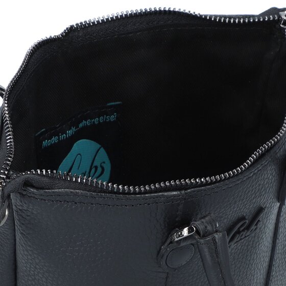 Gabs G3 Handbag S Genuine Leather 26 cm