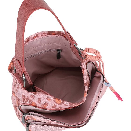 Fritzi aus Preußen Donny Shoulder Bag 29 cm