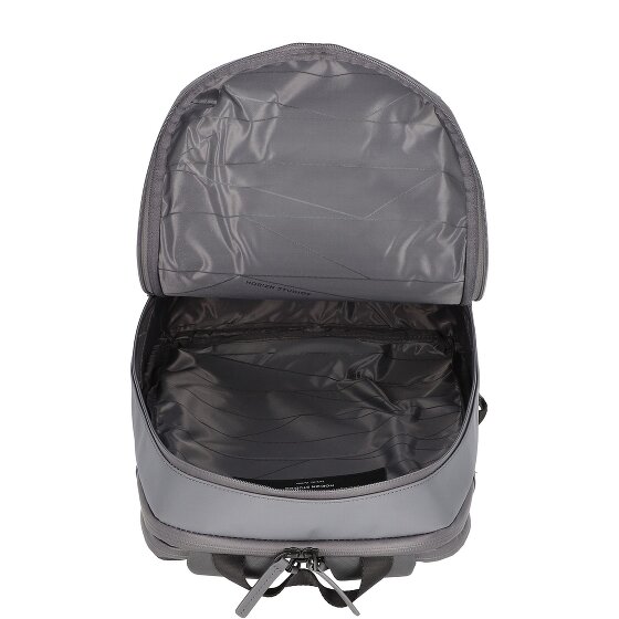 Horizn Studios Gion backpack 44 cm laptop compartment